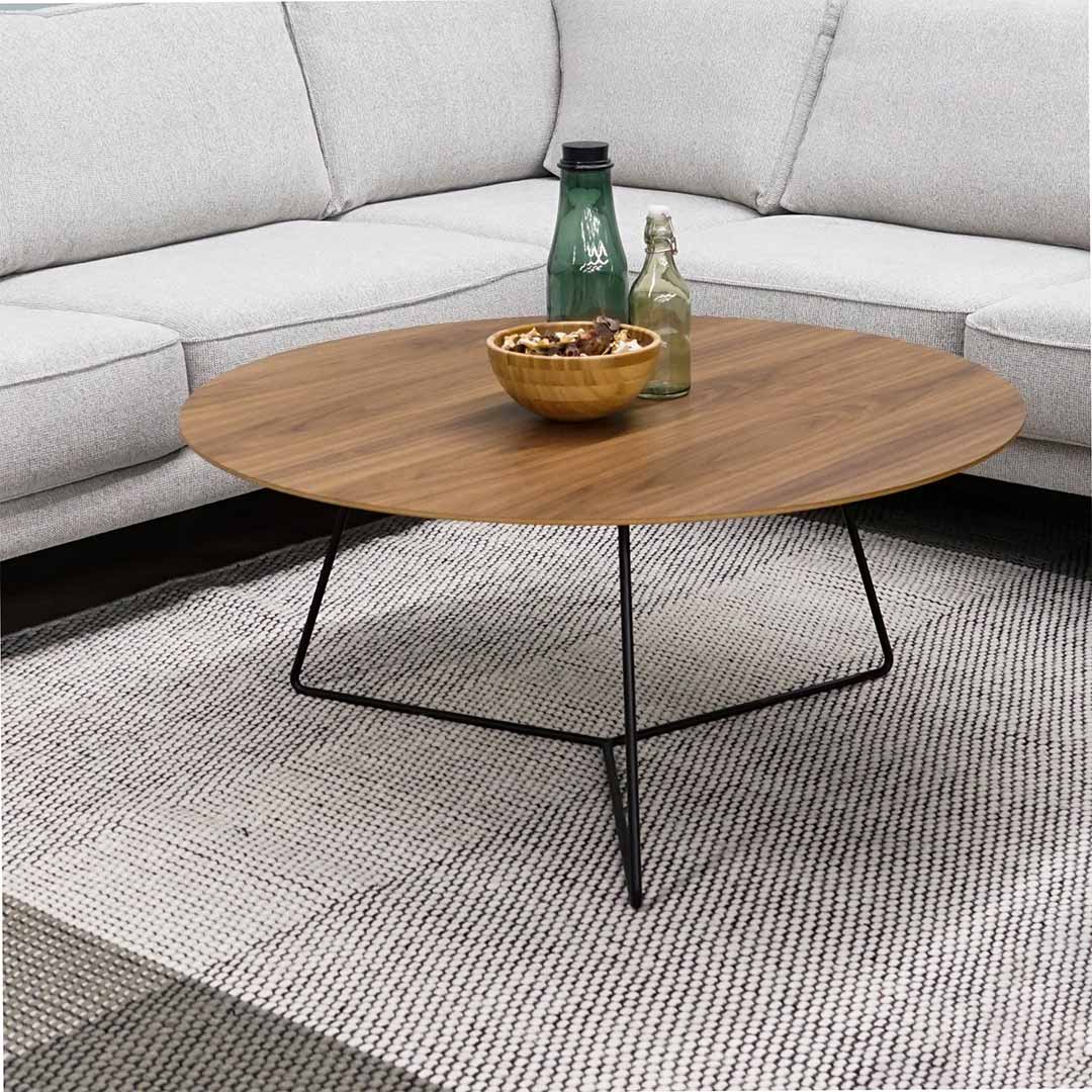 coffee-tables-sirius-by-mahagoni-furniture-9