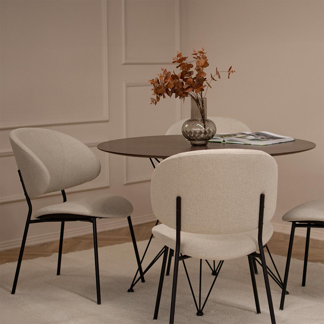 dining-chair-alexis-1