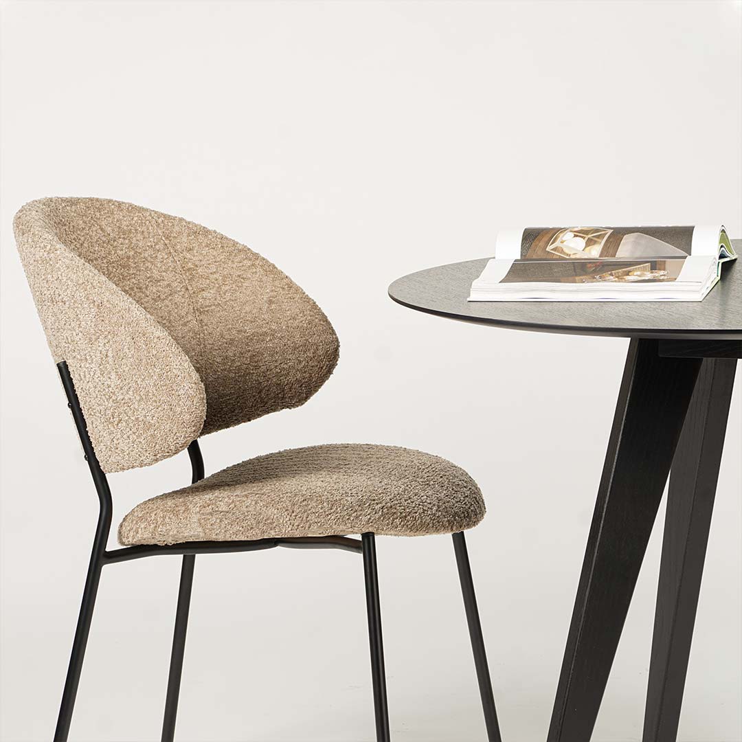 dining-chair-alexis-3