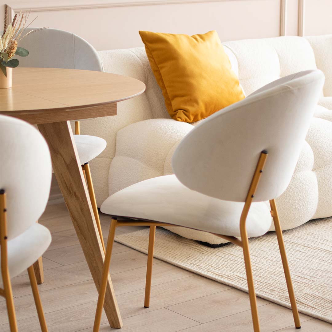 dining-chair-alexis-4