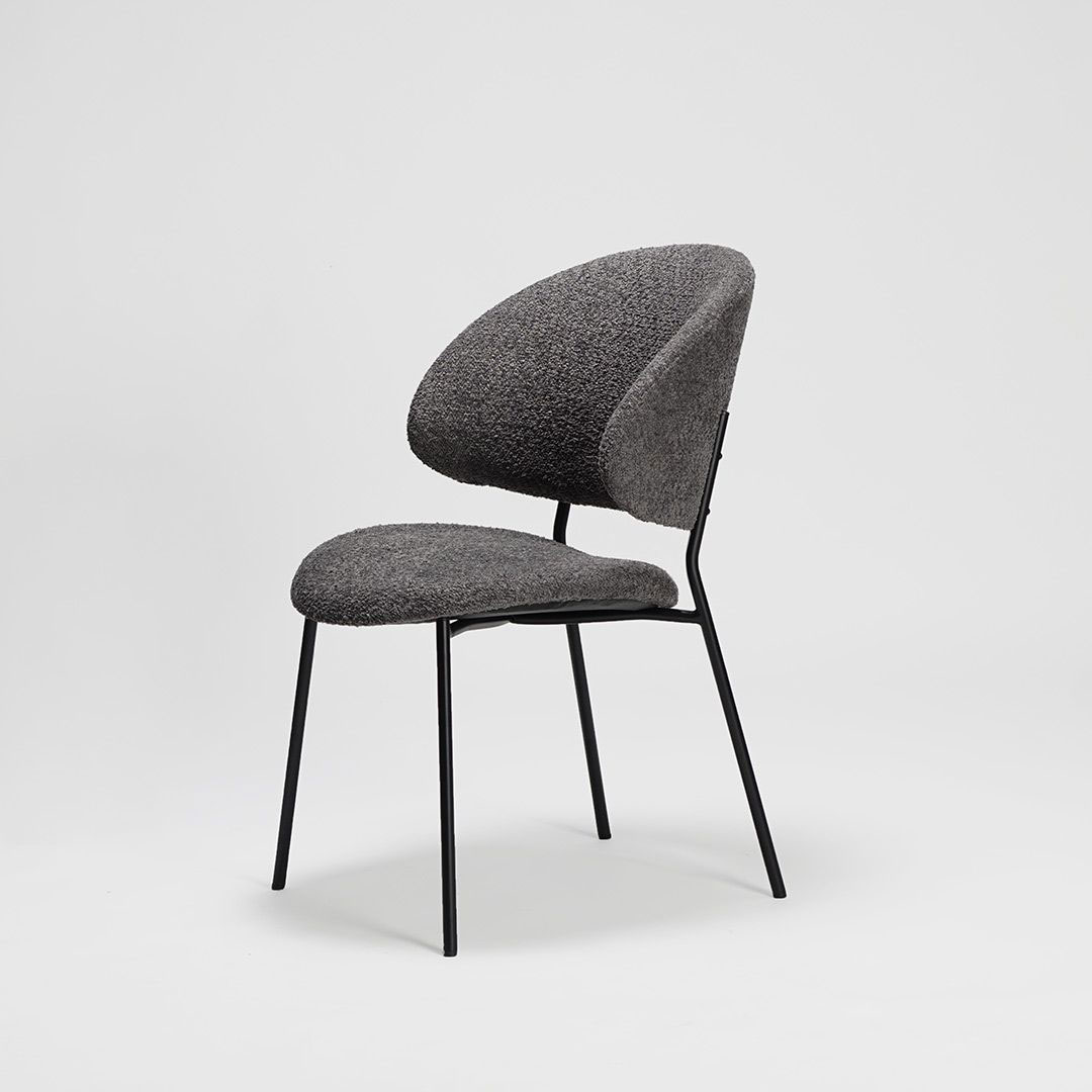 dining-chair-alexis-6