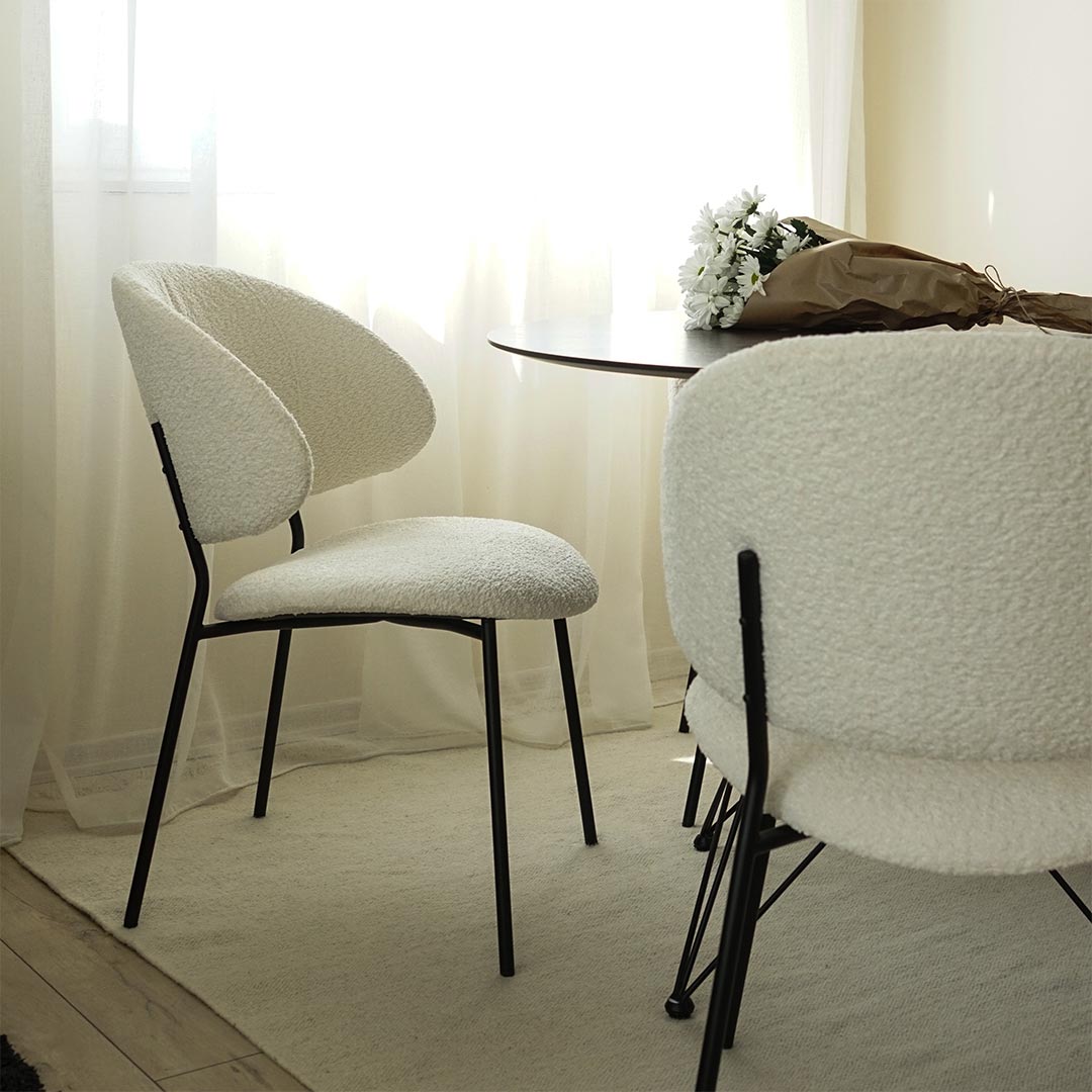 dining-chair-alexis-7