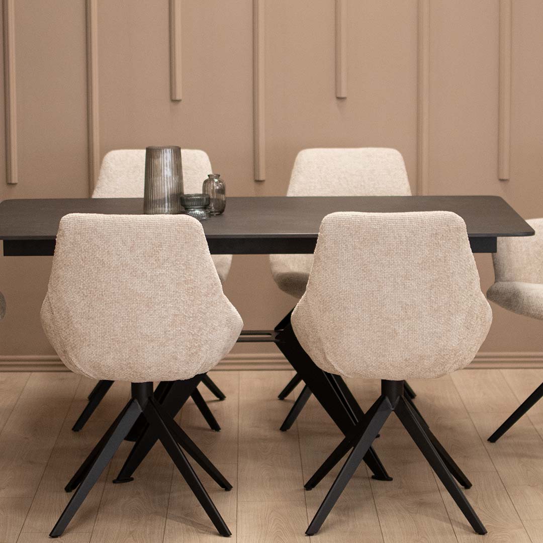 dining-chair-asya-steel-mahagonifurniture-6