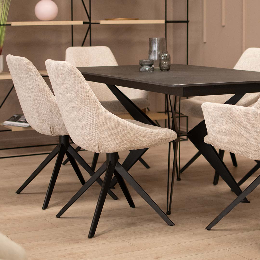 dining-chair-asya-steel-mahagonifurniture-7