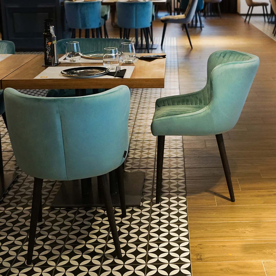 dining-chair-bjanka-1