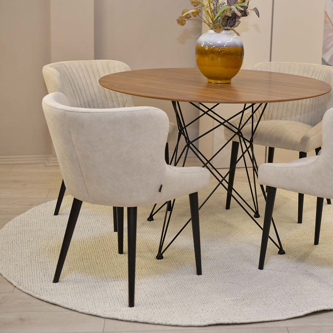 dining-chair-bjanka-2