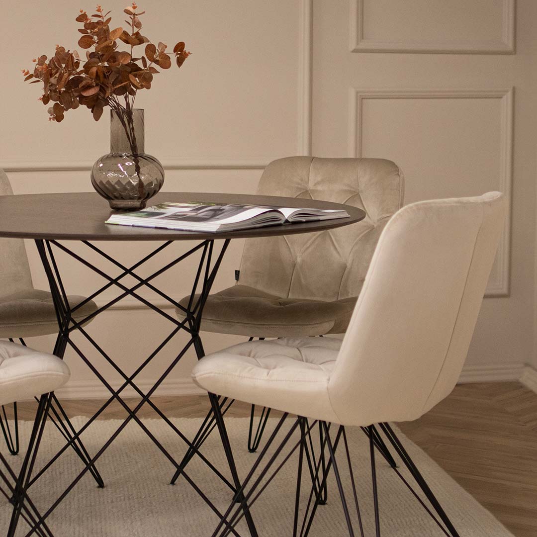 dining-chair-chloe-metal-2