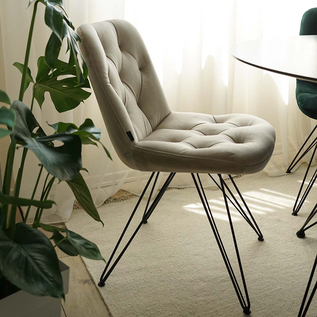 dining-chair-chloe-metal-4