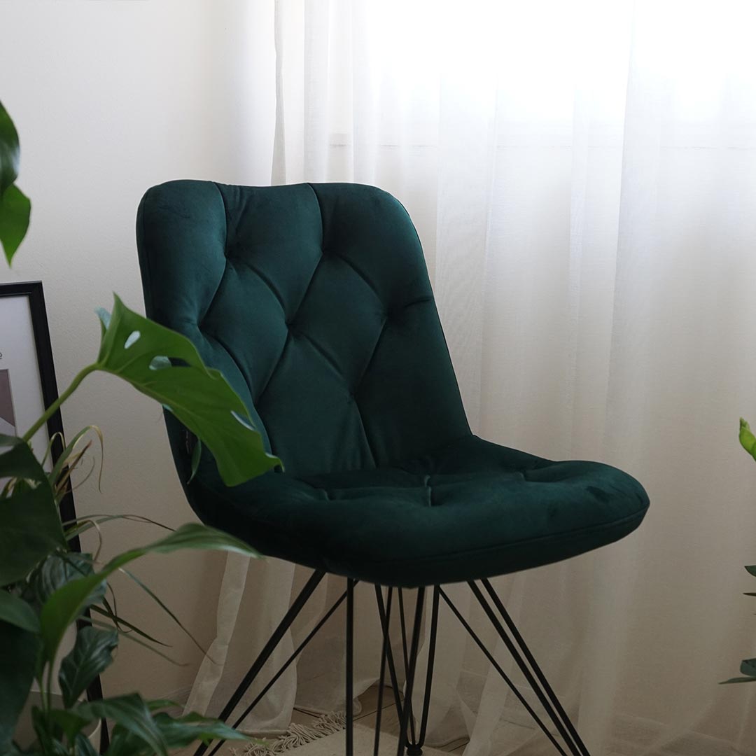 dining-chair-chloe-metal-5