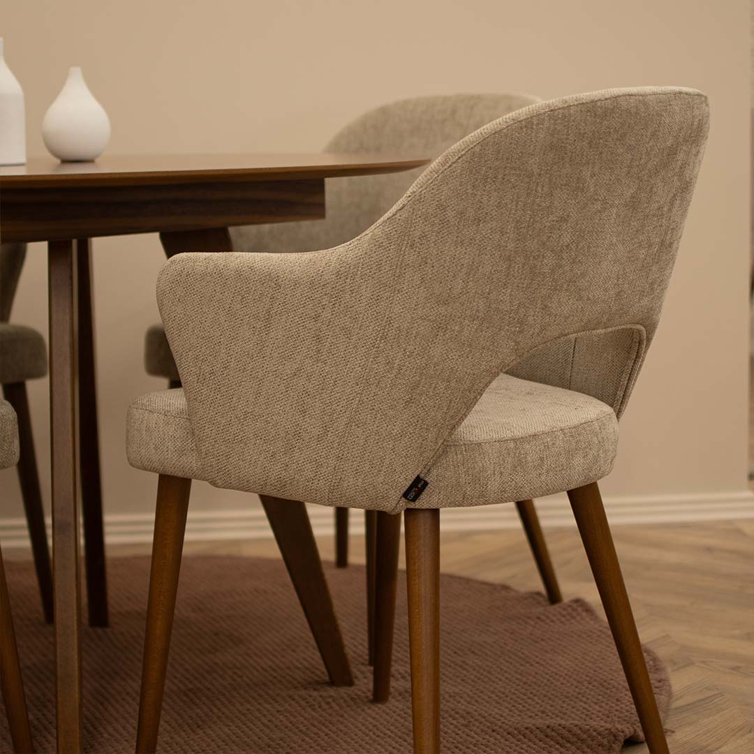 dining-chair-franceska-beech-1