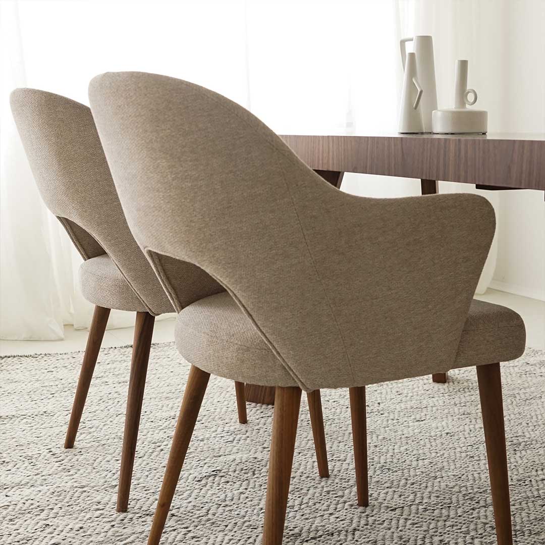 dining-chair-franceska-beech-2