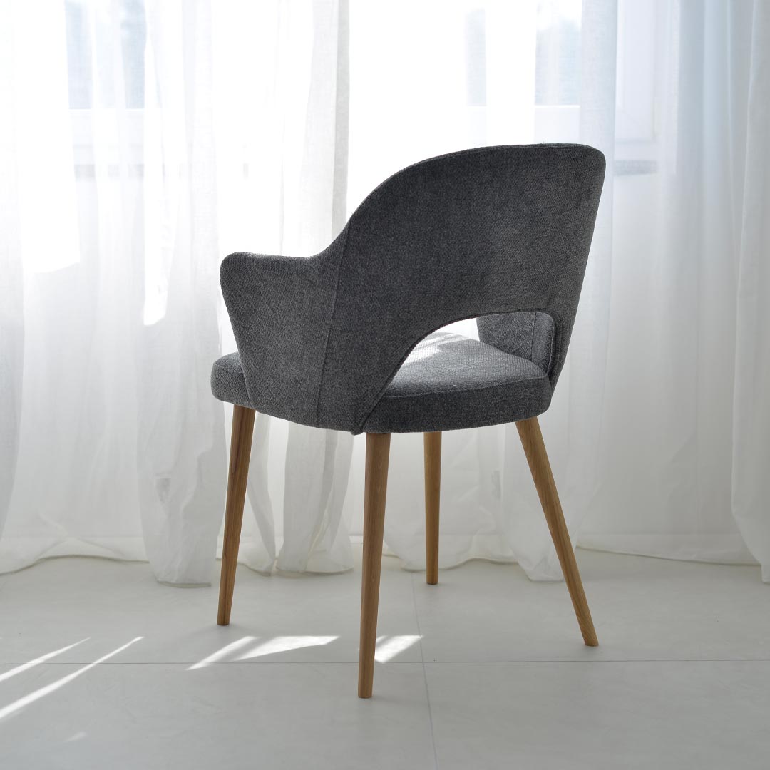 dining-chair-franceska-beech-3