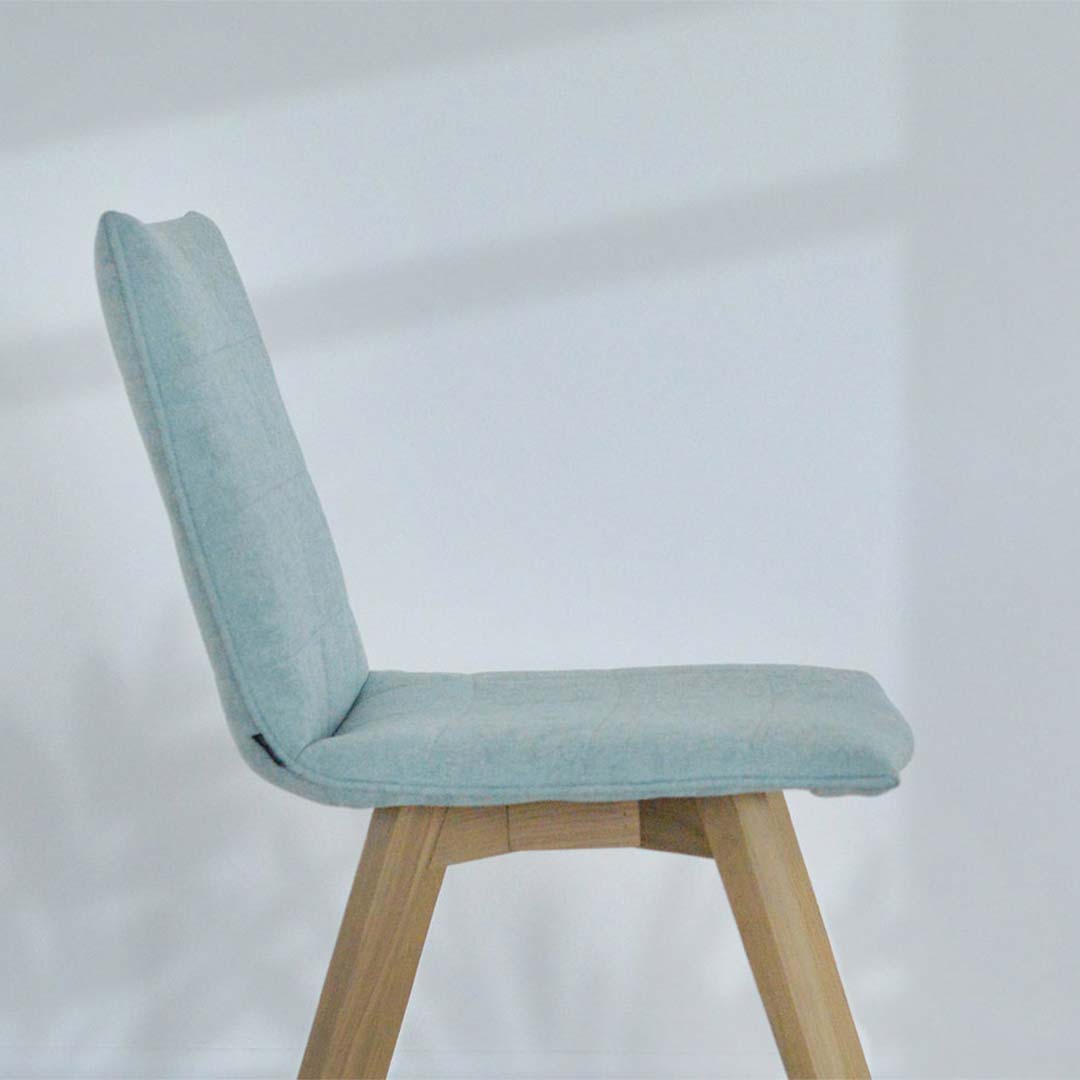 dining-chair-zoe-wood-1