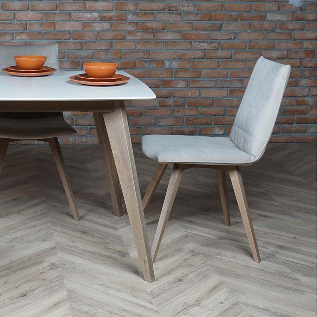 dining-chair-zoe-wood-2