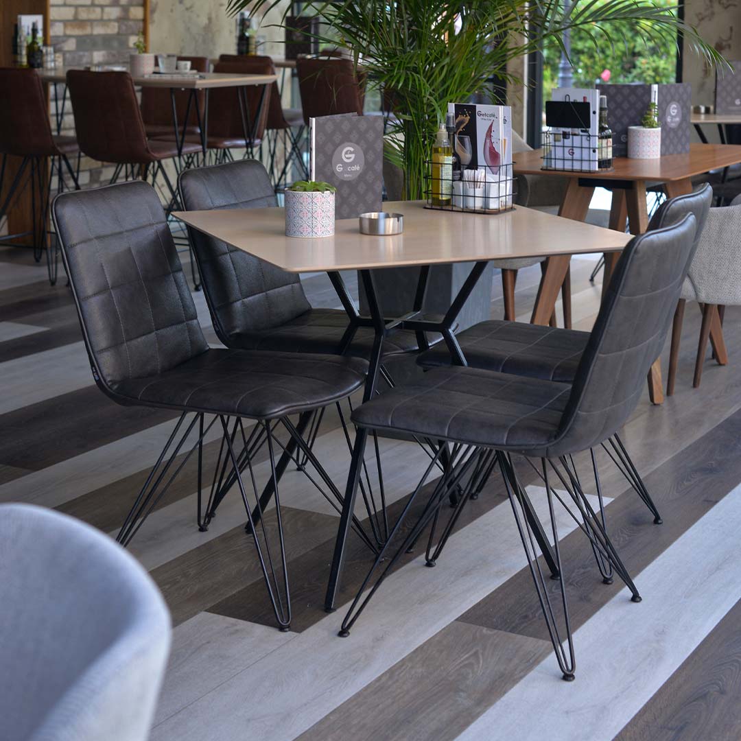dining-table-kiso-mahagoni-furniture-1