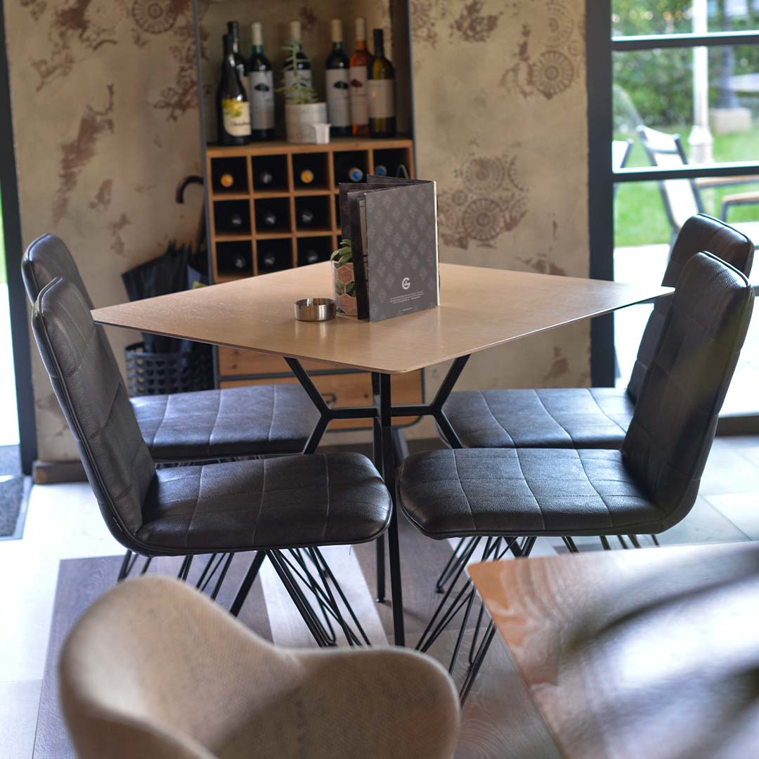 dining-table-kiso-mahagoni-furniture-2