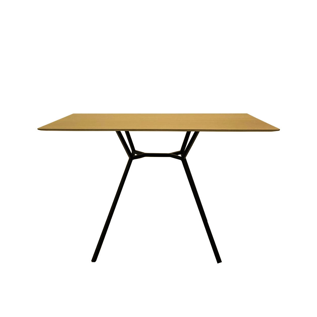 dining-table-kiso-oak-mahagoni-furniture-1