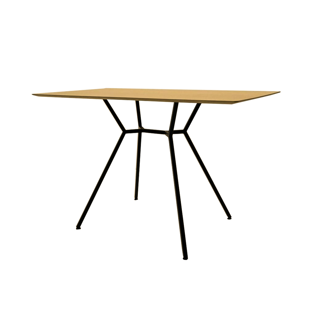 dining-table-kiso-oak-mahagoni-furniture-2
