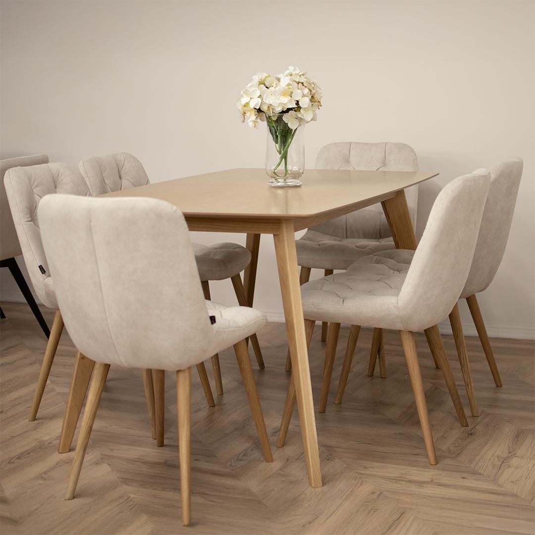 dining-table-rigel-oak