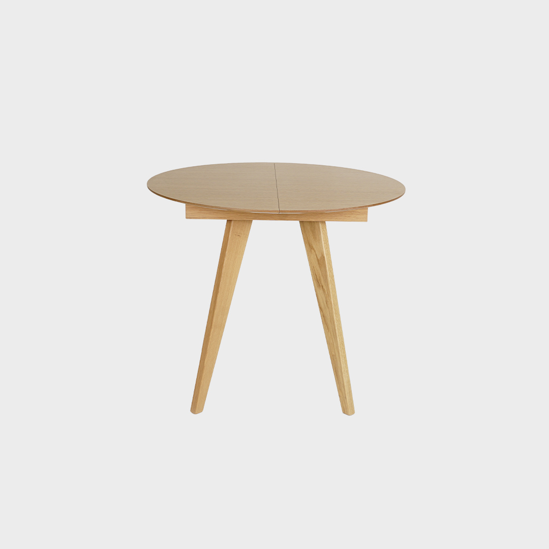 extendable-table-polaris