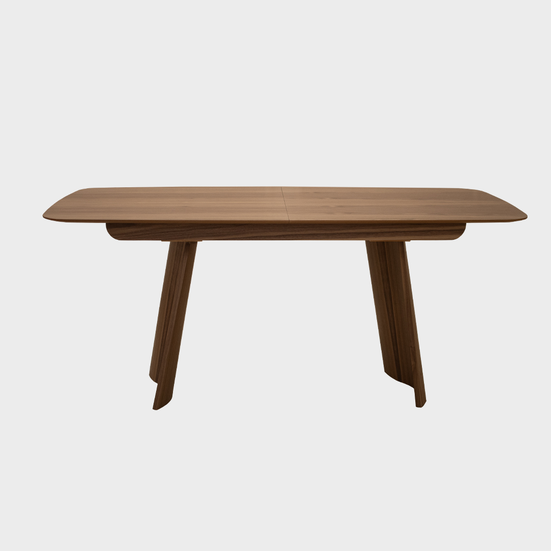 extendable-table-sfera