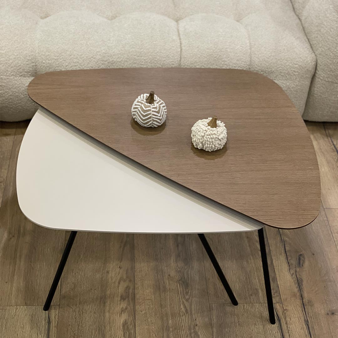 klub-masa-delta-A-dab4-3