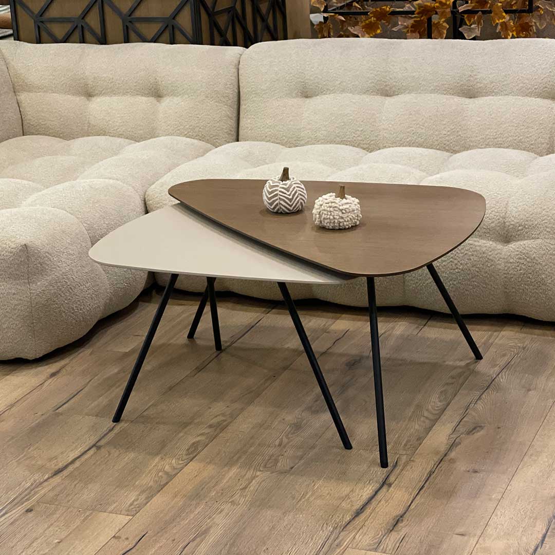 klub-masa-delta-A-dab4-4