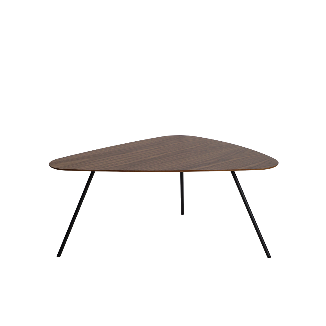 klub-masa-delta-A-orev-2