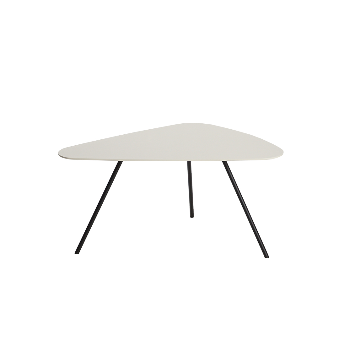 klub-masa-delta-B-N371-1