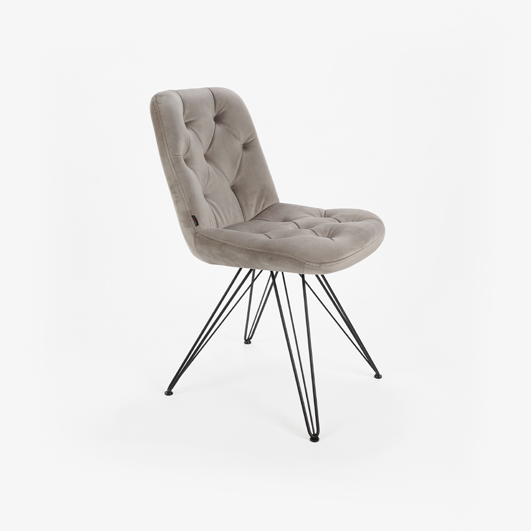 mahagoni-furniture-stolica-kloi-beige-crn-metal