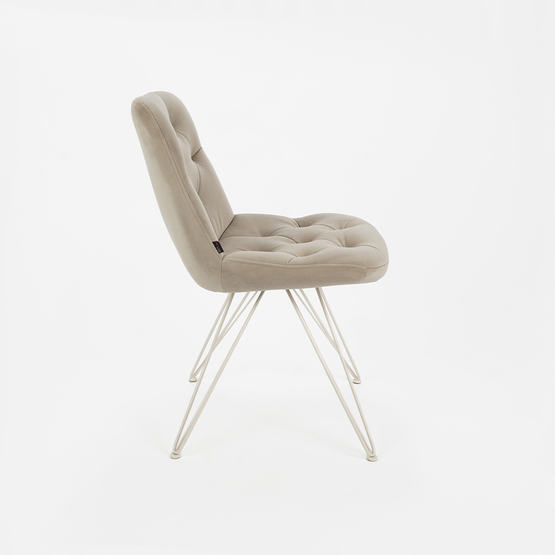 mahagoni-furniture-stolica-kloi-beige-krem-metal-3