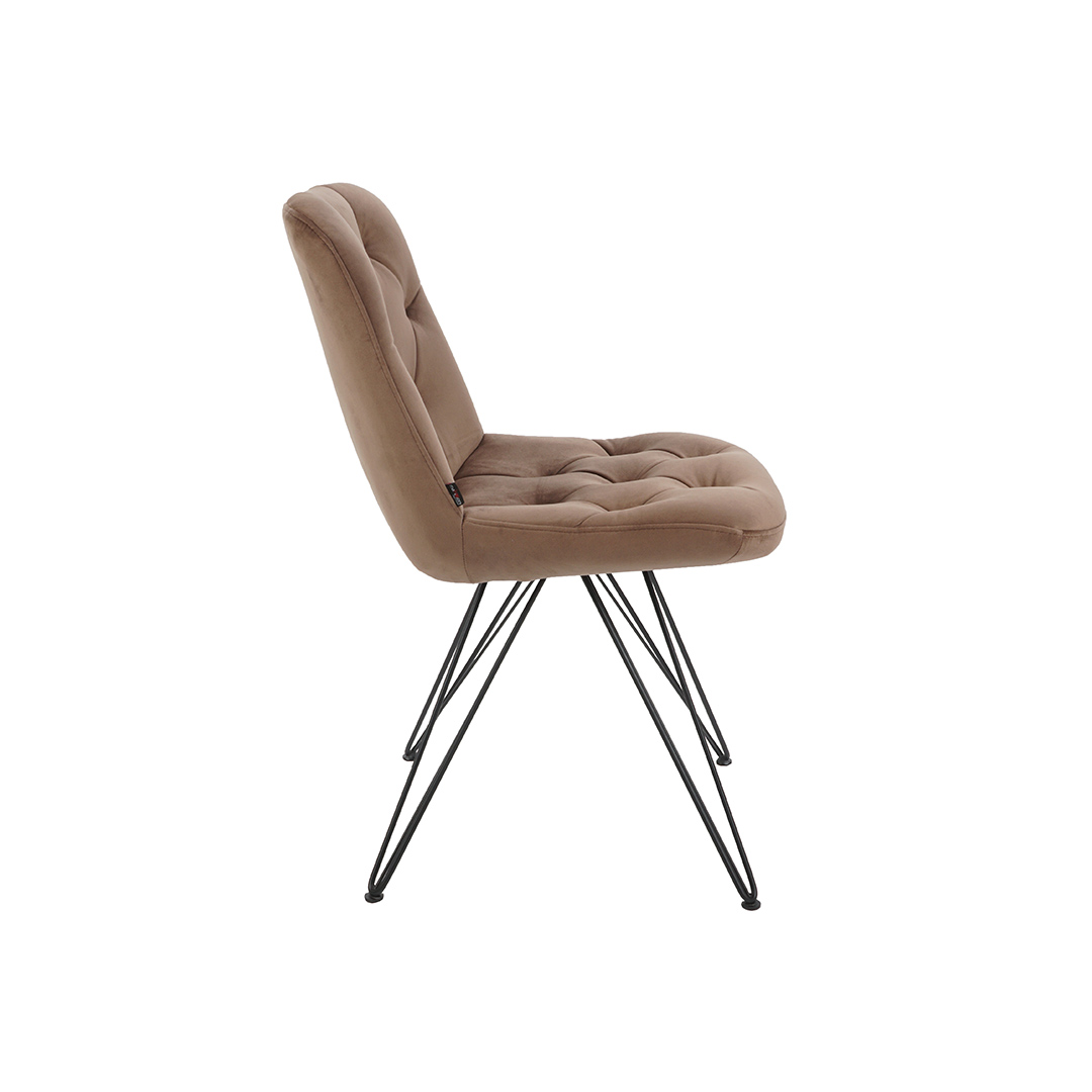 mahagoni-furniture-stolica-kloi-brown-crn-meta-1