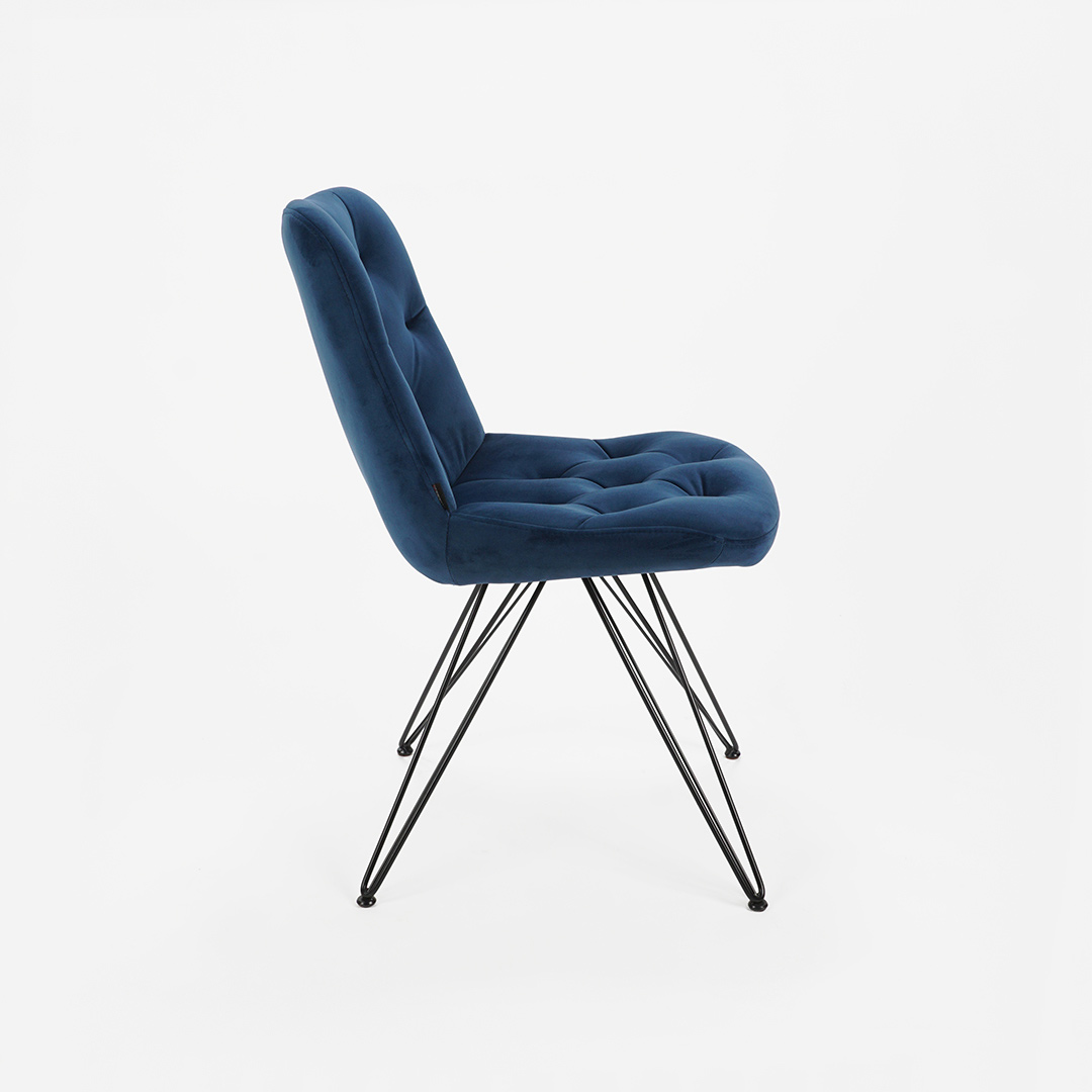 mahagoni-furniture-stolica-kloi-denim-metal-3