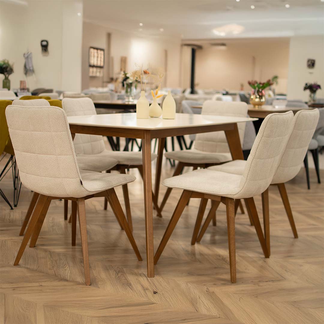 mahagoni-furniture-zoi-beige-buka