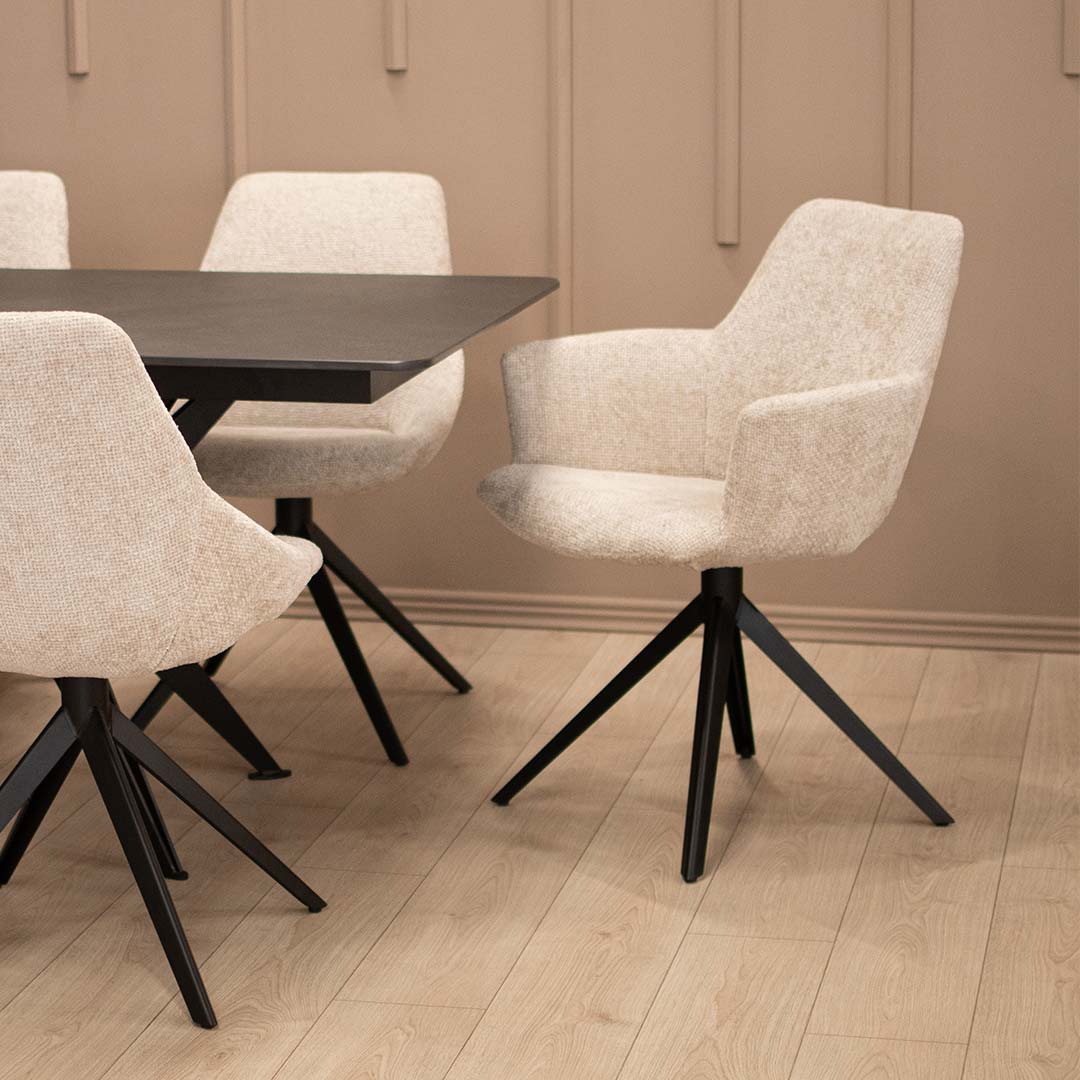 stolica-asya-rakonaslon-black-metal-beige-8