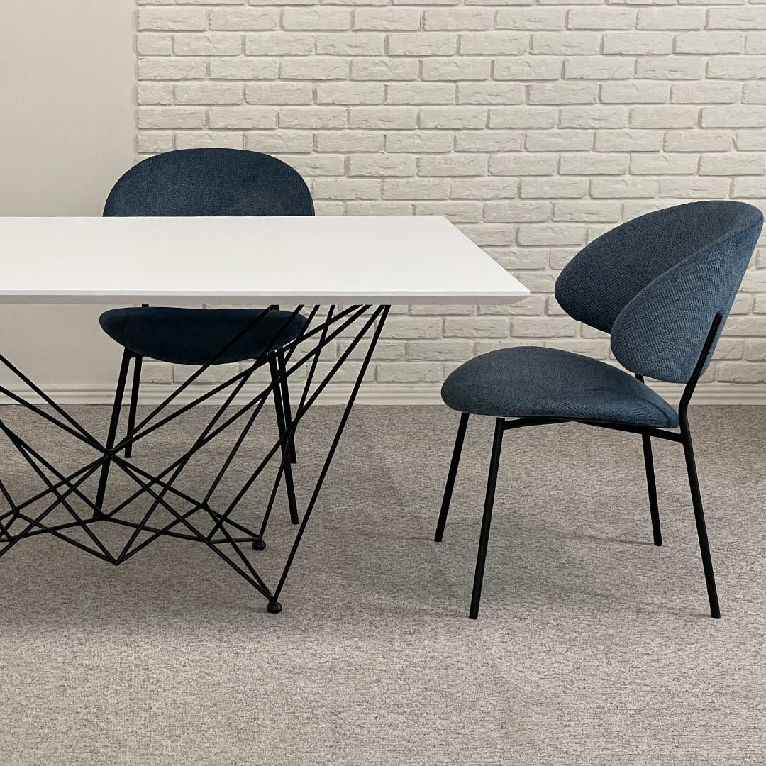 trpezariska-masa-bela-metal-mahagoni-furniture-3