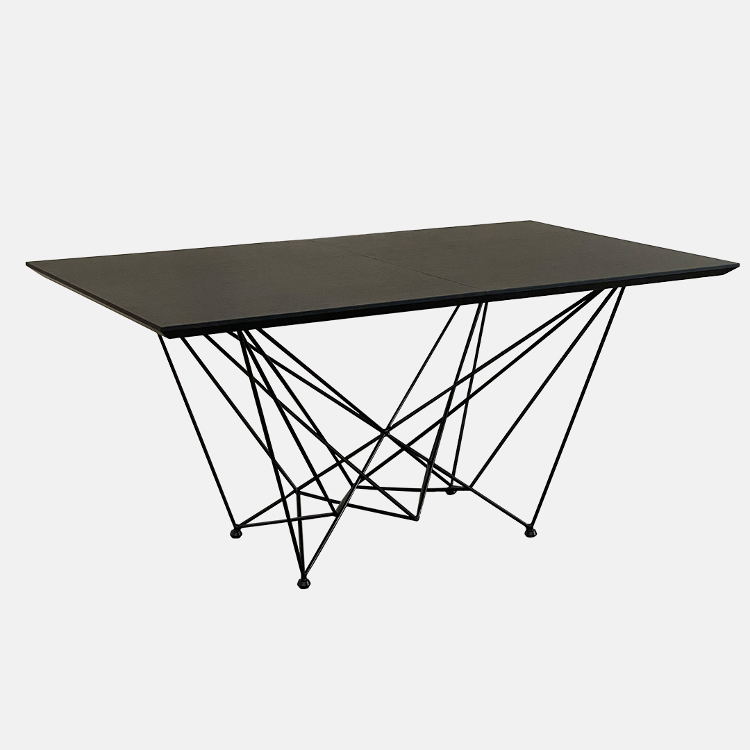 trpezariska-masa-dab-423-metal-mahagoni-furniture-2