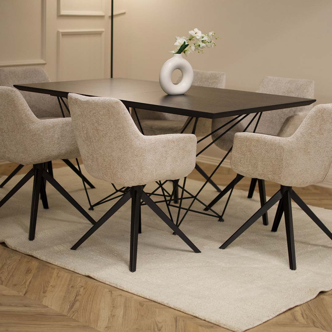 trpezariska-masa-dab-423-metal-mahagoni-furniture-7