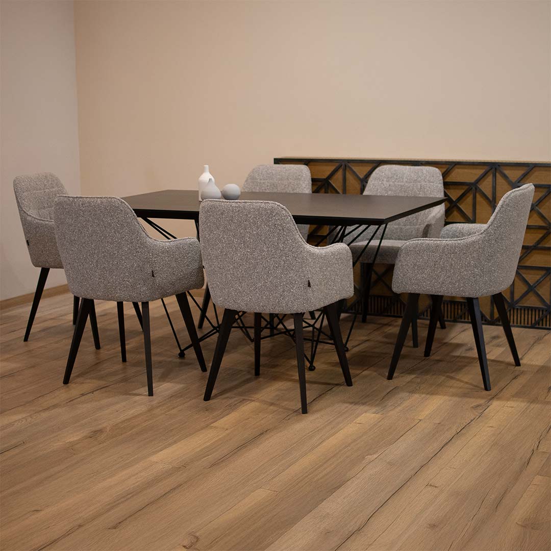 trpezariska-masa-dab-423-metal-mahagoni-furniture-8