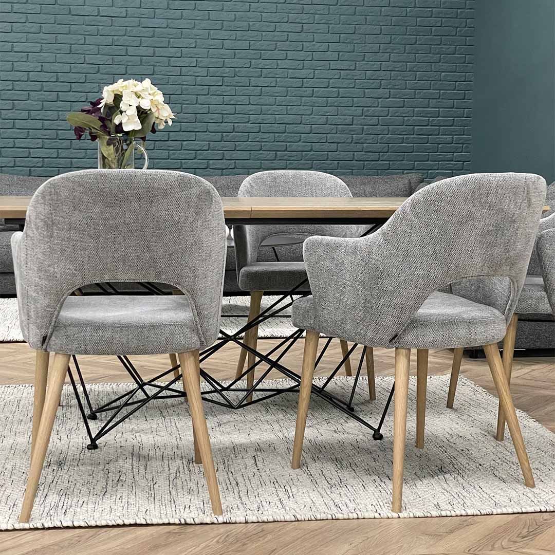 trpezariska-masa-dab-456-metal-mahagoni-furniture-5