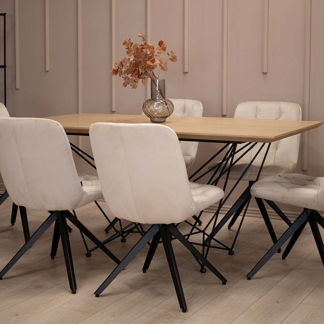 trpezariska-masa-dab-456-metal-mahagoni-furniture-7