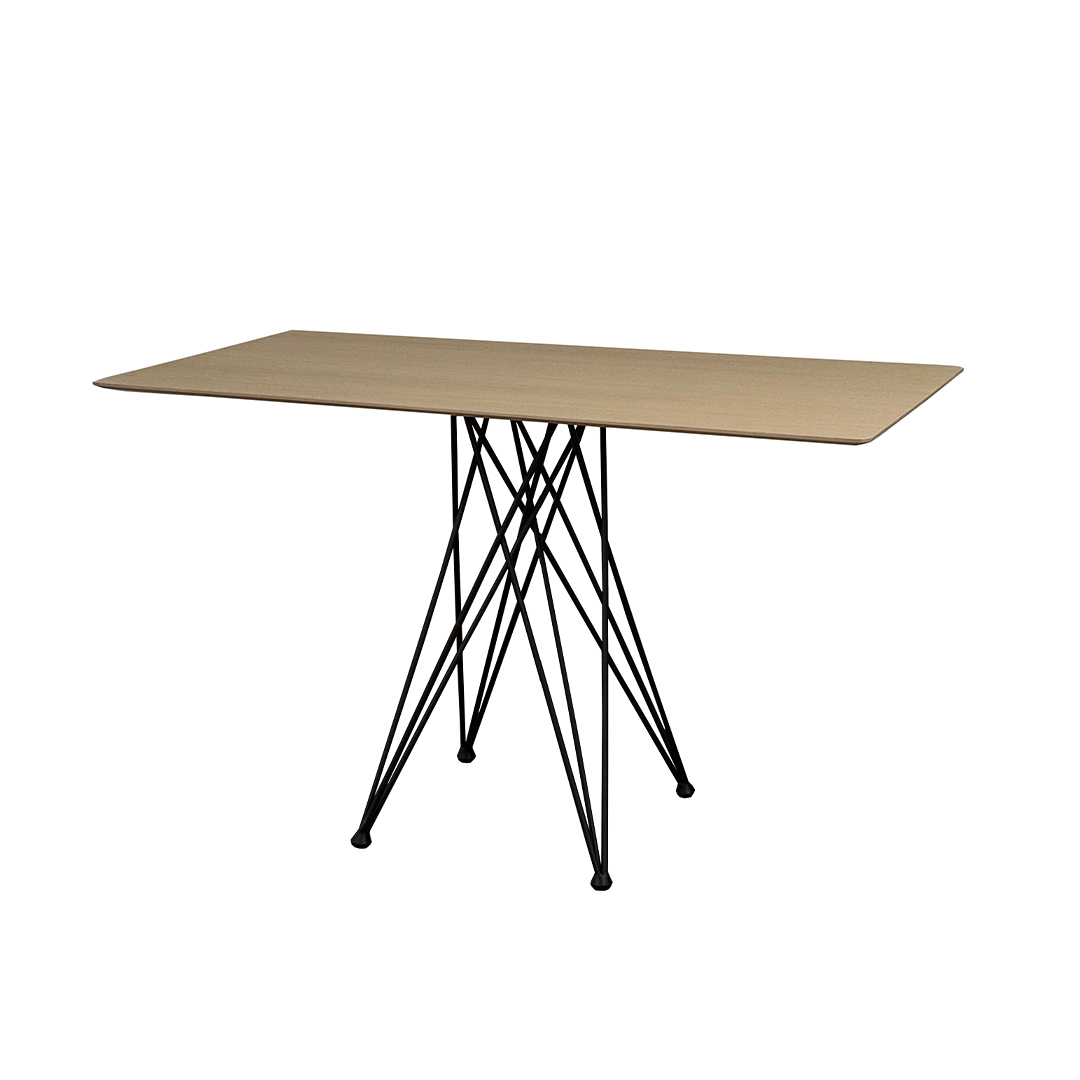 trpezariska-masa-minor-dab-120-80