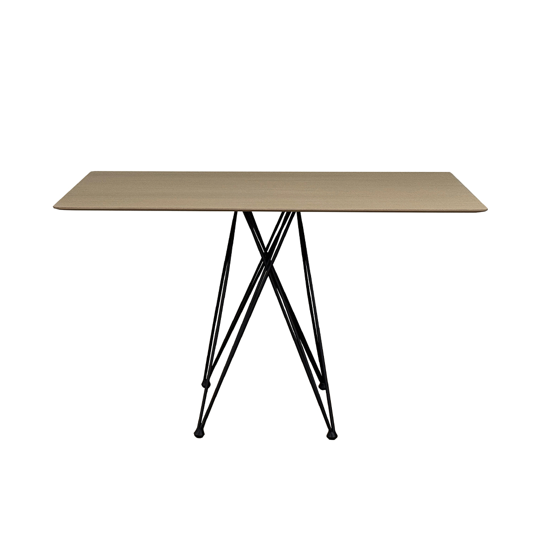 trpezariska-masa-minor-dab-120