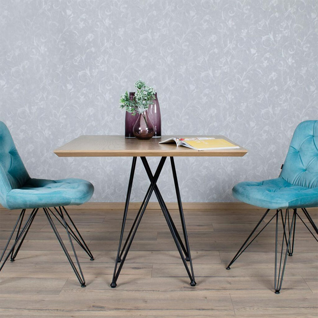 trpezariska-masa-minor-dab-2