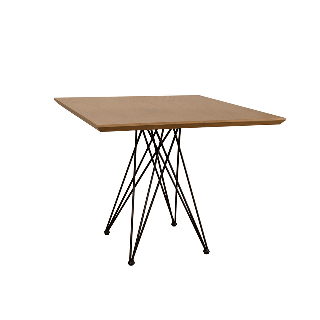 trpezariska-masa-minor-dab