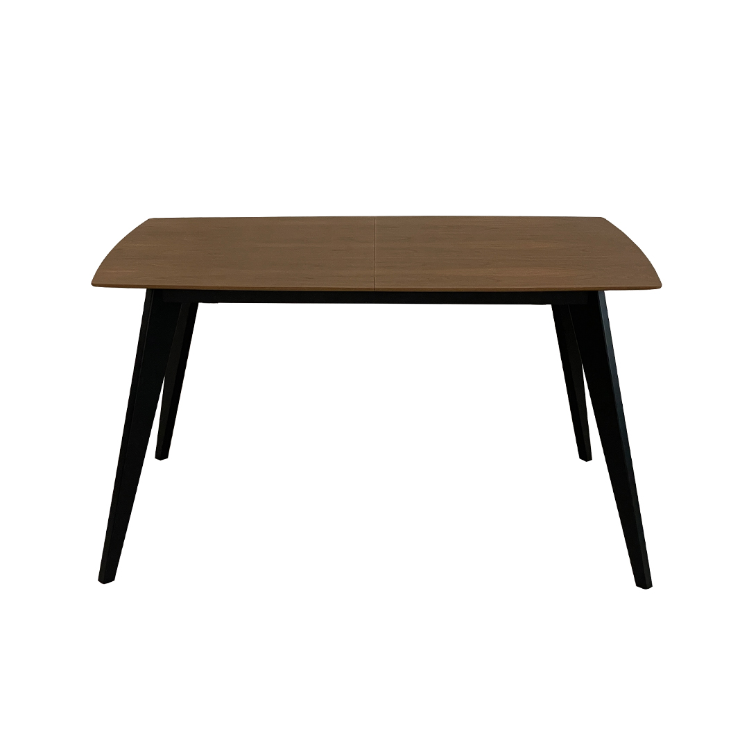 trpezariska-masa-orev-crnomat-mahagoni-furniture-p
