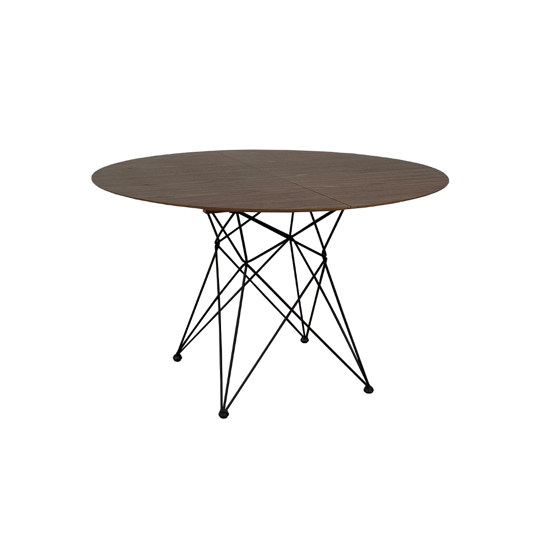 trpezariska-masa-sirius-so-prodolzetok-orev-p