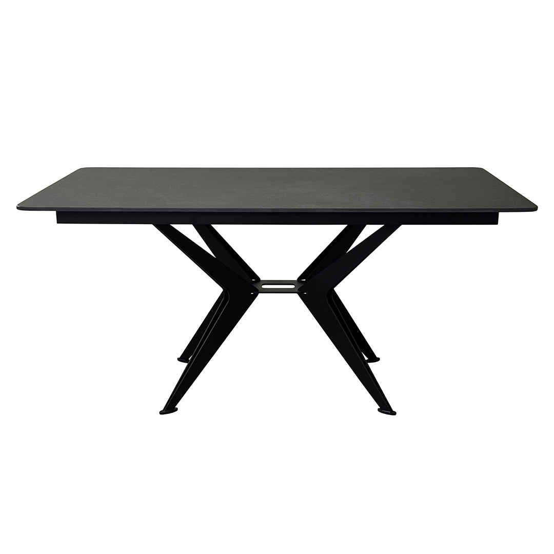trpezariska-masa-storm-black-1