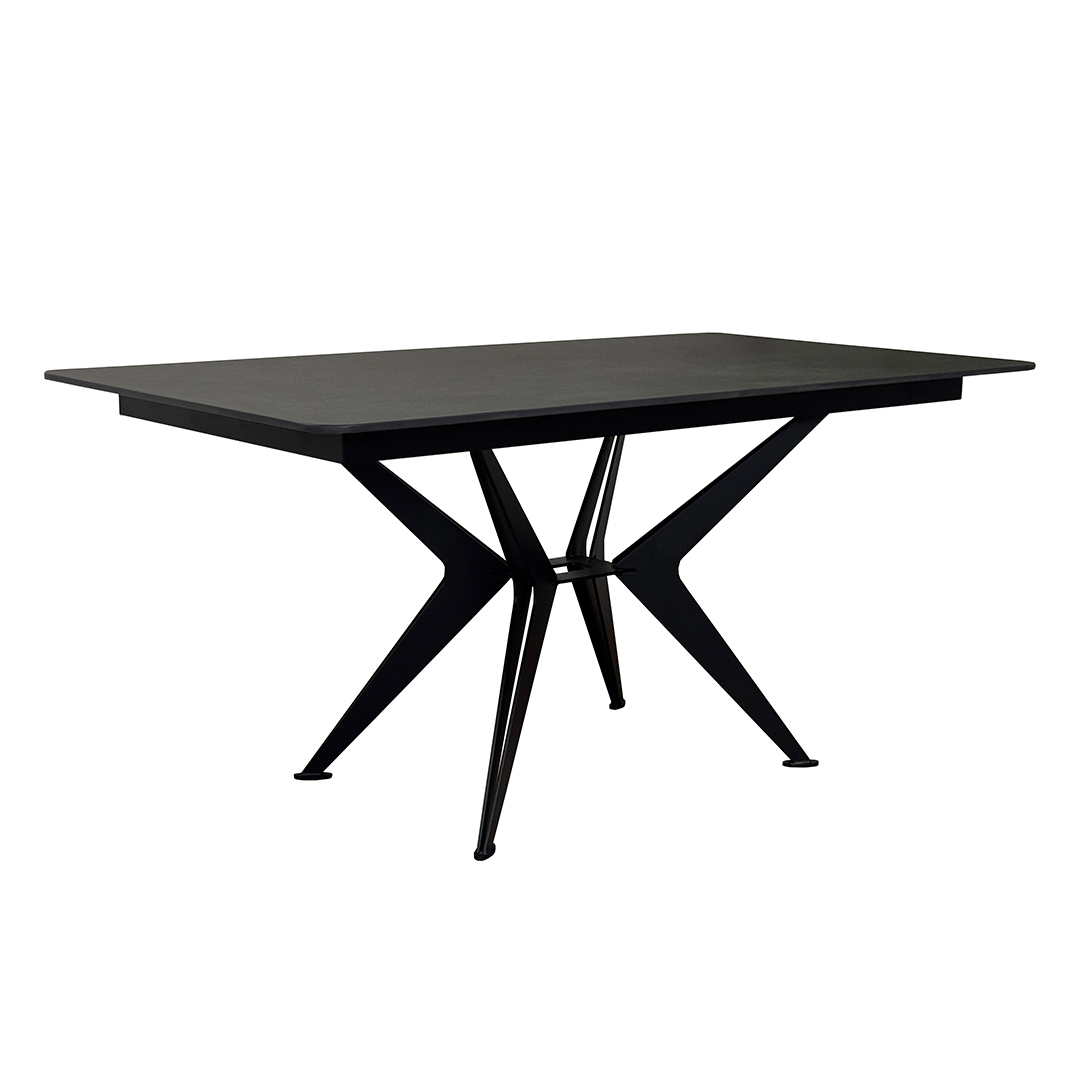 trpezariska-masa-storm-black-2