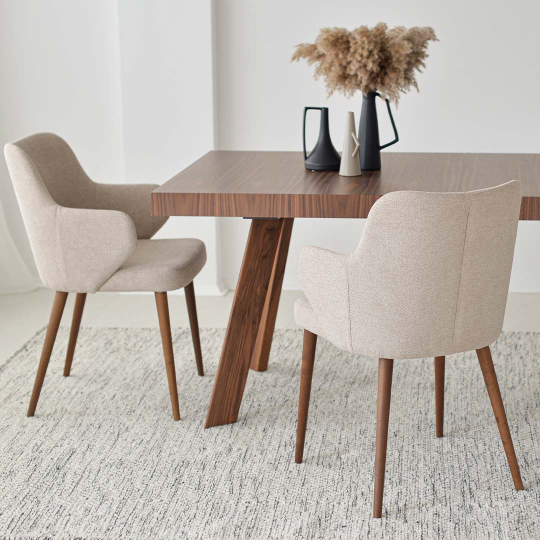 trpezariska-masa-vega-orev-mahagoni-furniture-8